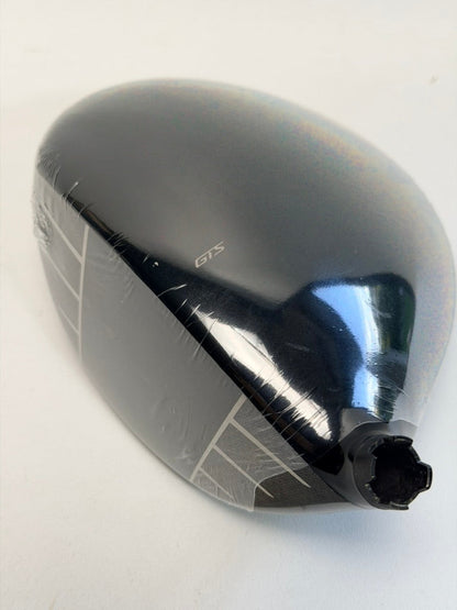 Titleist GTS4 Driver Head Only 9° RH