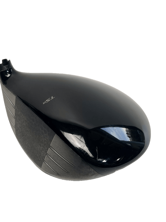 Titleist TSR3 Driver Head Only 8° LH