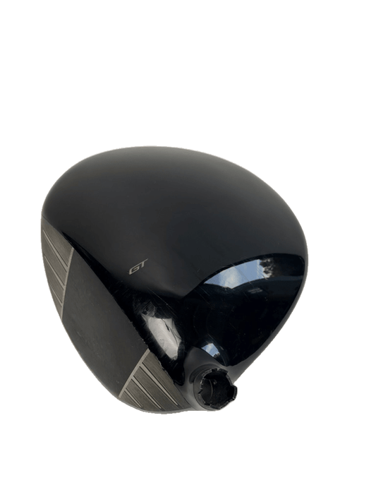 Titleist GT1 Driver Head Only 12° RH
