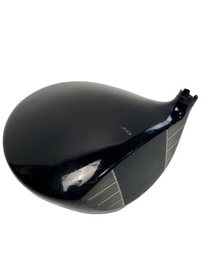 Titleist GT1 Driver Head Only 12° RH