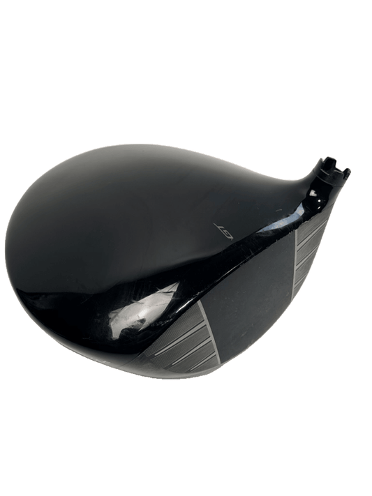Titleist GT1 Driver Head Only 12° RH