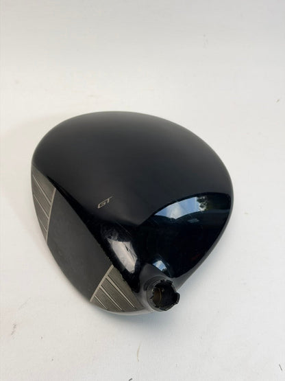 Titleist GT1 Driver Head Only 12° RH