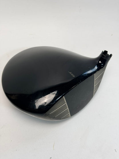 Titleist GT1 Driver Head Only 12° RH