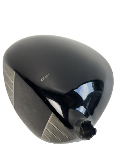 Titleist GT2 Driver Head Only 9° RH