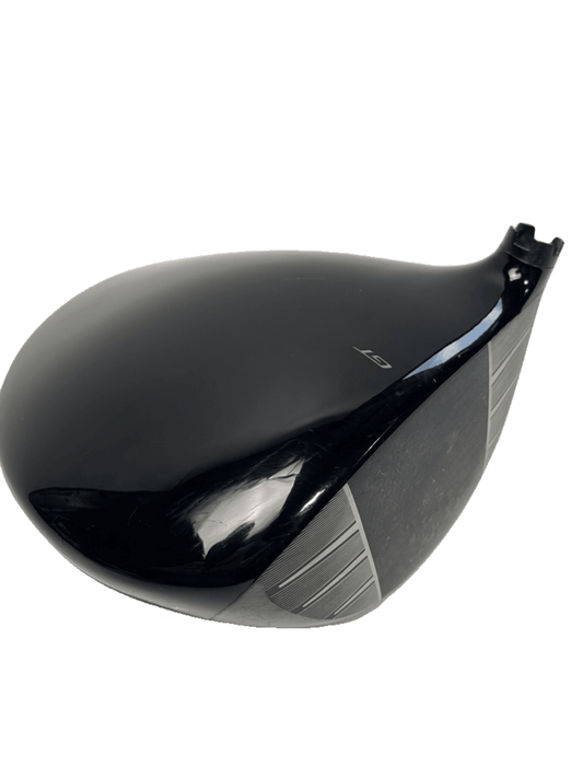 Titleist GT2 Driver Head Only 9° RH