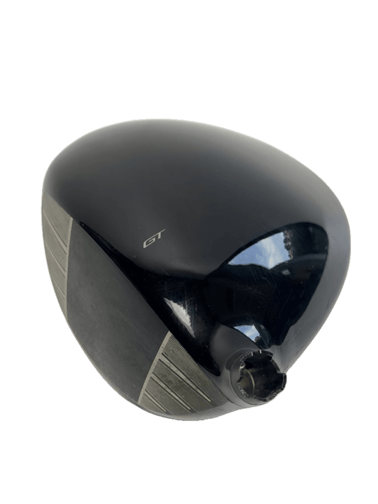 Titleist GT2 Driver Head Only 10° RH