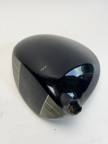 Titleist GT2 Driver Head Only 10° RH