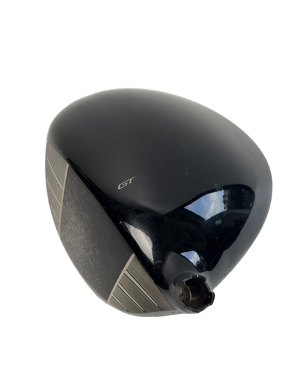 Titleist GT2 Driver Head Only 10° RH