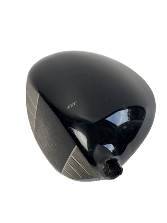 Titleist GT2 Driver Head Only 10° RH