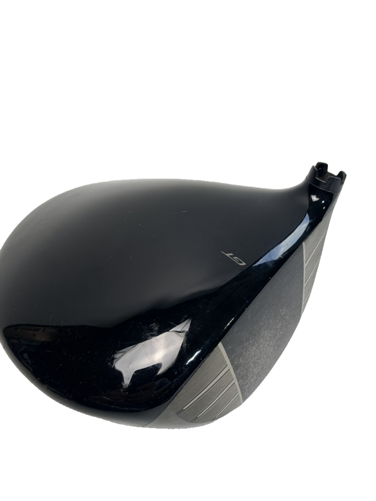 Titleist GT2 Driver Head Only 10° RH