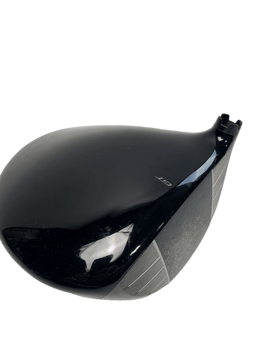 Titleist GT2 Driver Head Only 10° RH