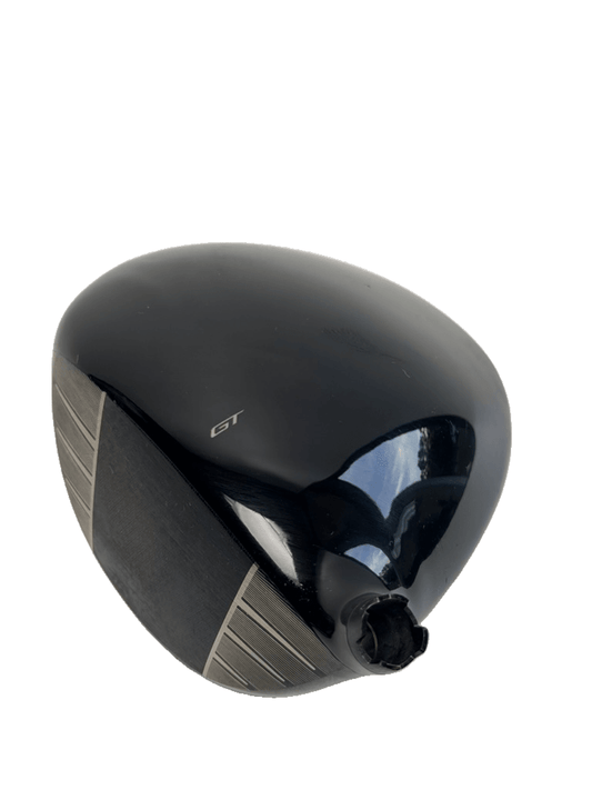 Titleist GT2 Driver Head Only 10° RH
