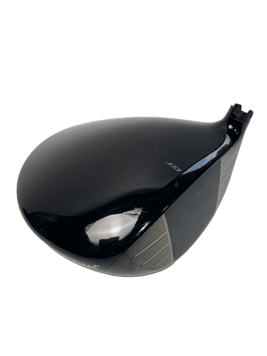 Titleist GT3 Driver Head Only 8° RH