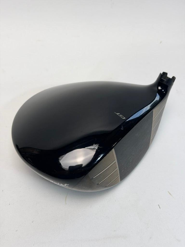 Titleist GT3 Driver Head Only 8° RH