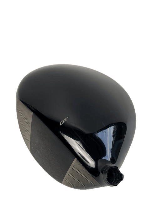 Titleist GT3 Driver Head Only 11° RH