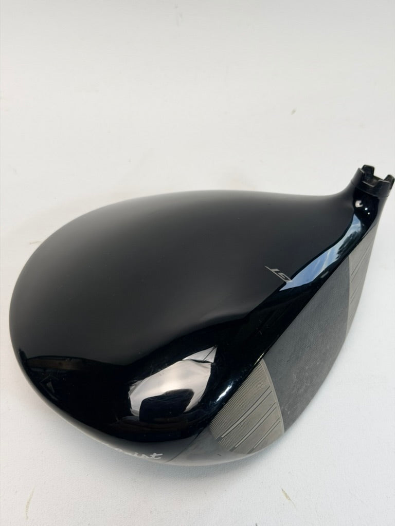 Titleist GT3 Driver Head Only 11° RH