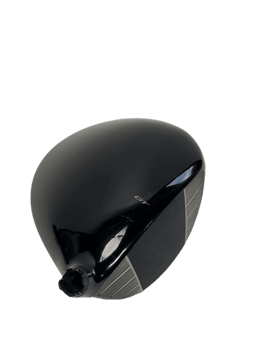 Titleist GT3 Driver Head Only 10° LH