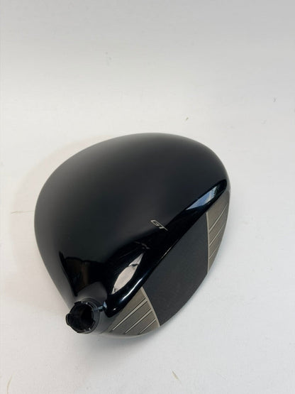 Titleist GT3 Driver Head Only 10° LH