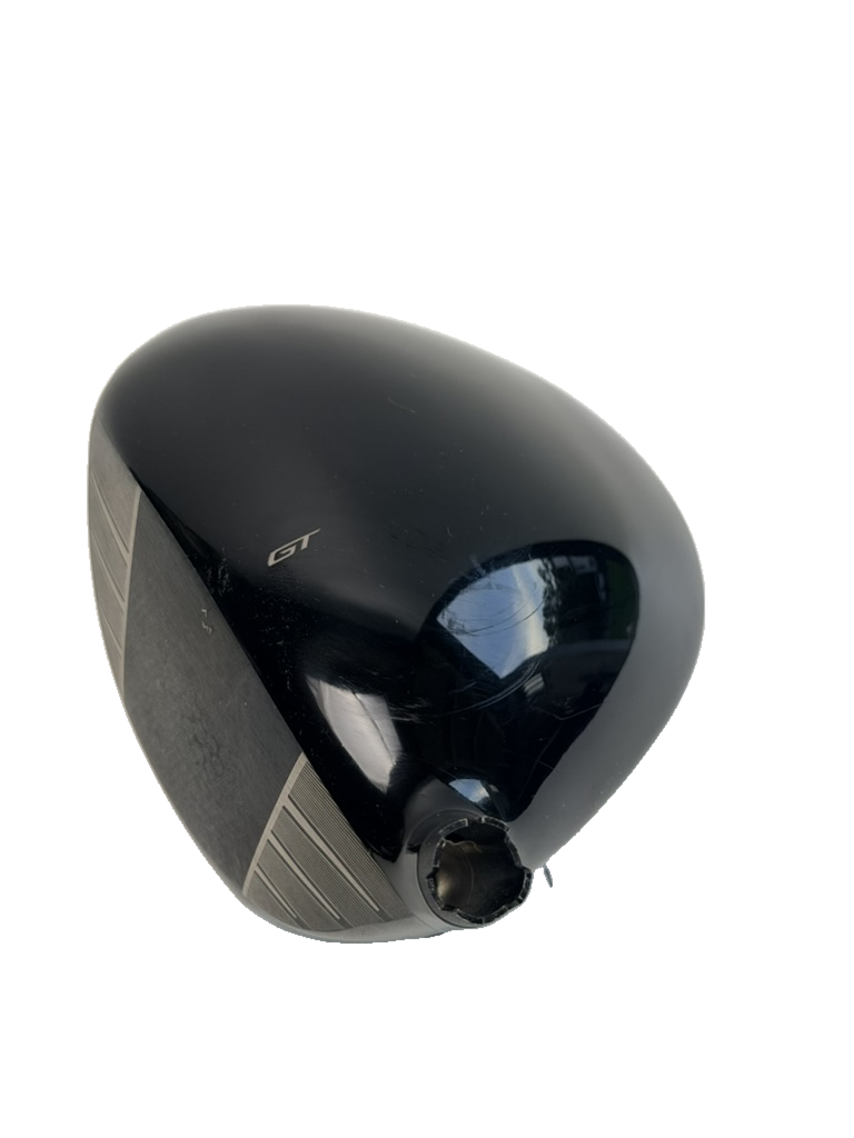 Titleist GT4 Driver Head Only 9° RH