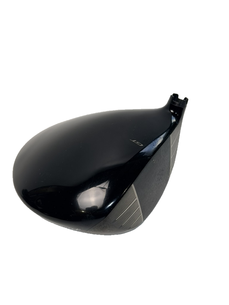 Titleist GT4 Driver Head Only 9° RH