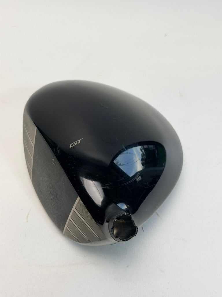 Titleist GT4 Driver Head Only 9° RH