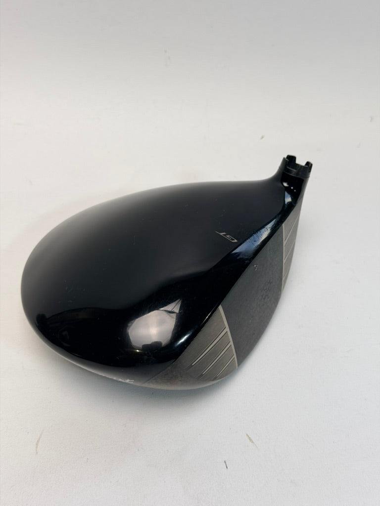 Titleist GT4 Driver Head Only 9° RH