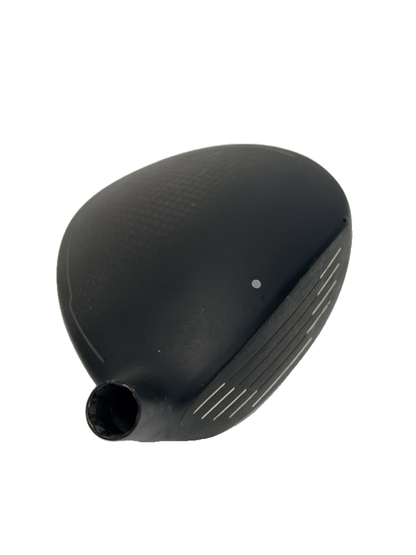 PING G440 MAX 4 Wood Head Only 17° LH