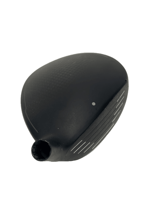 PING G440 MAX 4 Wood Head Only 17° LH