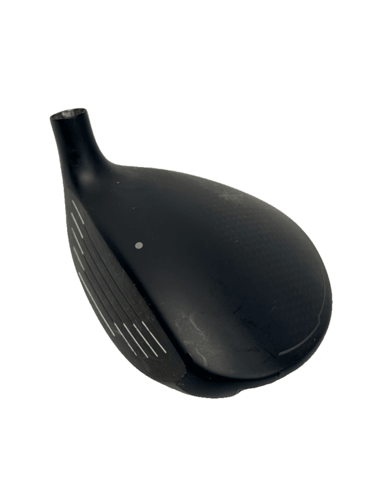 PING G440 MAX 4 Wood Head Only 17° LH