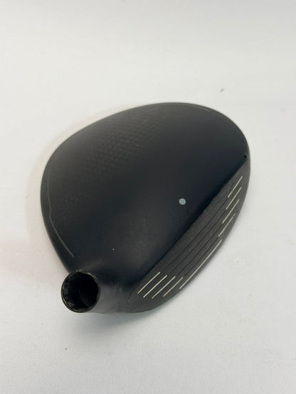 PING G440 MAX 4 Wood Head Only 17° LH