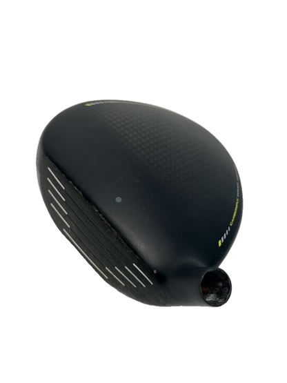 PING G430 SFT 5 Wood Head Only 19° RH