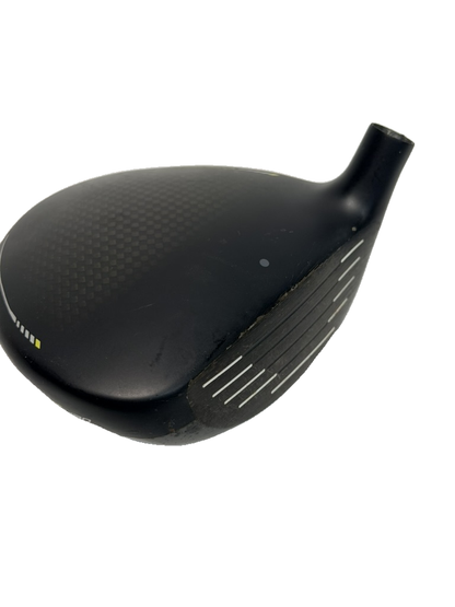 PING G430 SFT 5 Wood Head Only 19° RH