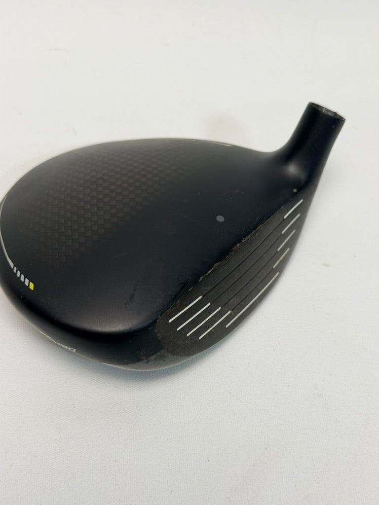 PING G430 SFT 5 Wood Head Only 19° RH