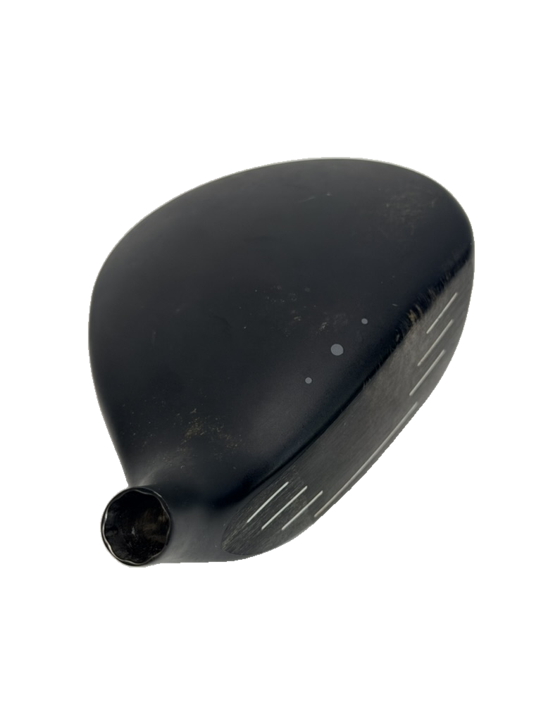 PING G425 LST 3 Wood Head Only 14.5° LH
