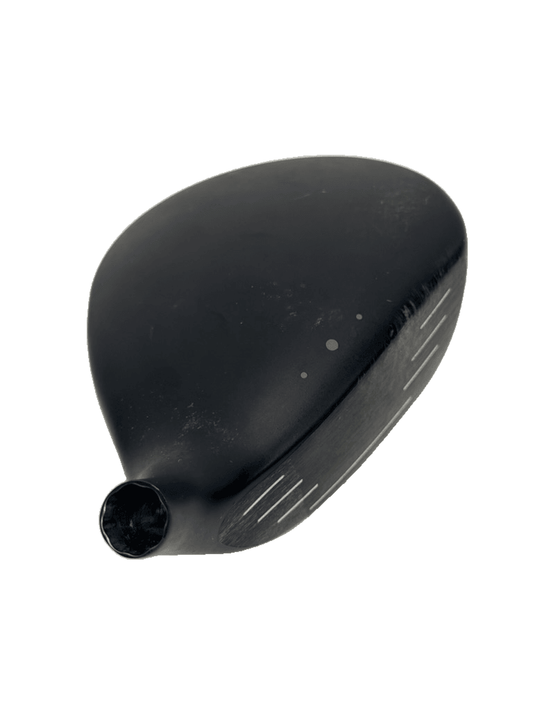 PING G425 LST 3 Wood Head Only 14.5° LH