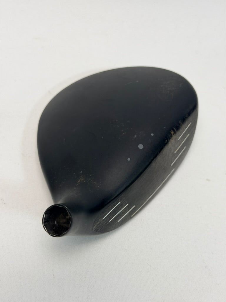 PING G425 LST 3 Wood Head Only 14.5° LH