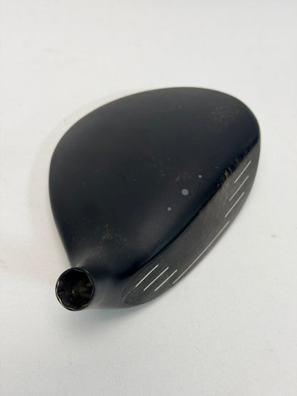 PING G425 LST 3 Wood Head Only 14.5° LH