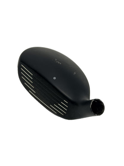 PING G440 5 Hybrid Hybrid Head Only 26° RH