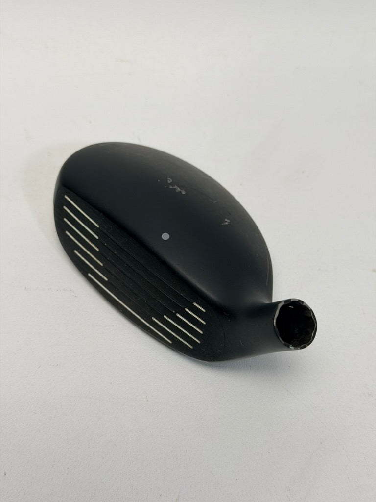 PING G440 5 Hybrid Hybrid Head Only 26° RH