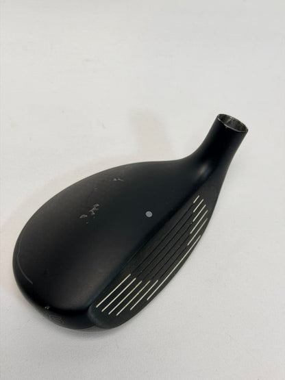 PING G440 5 Hybrid Hybrid Head Only 26° RH