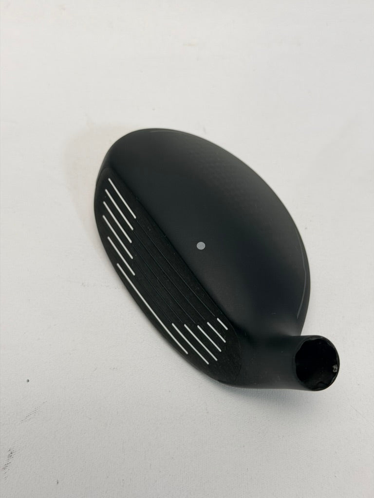PING G440 5 Hybrid Hybrid Head Only 26° RH