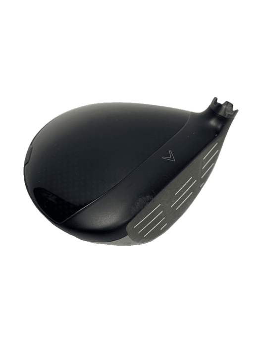 Callaway Paradym 3 Wood Head Only 15° RH