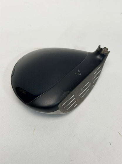 Callaway Paradym 3 Wood Head Only 15° RH