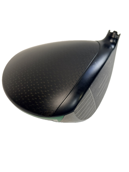 Callaway Elyte Driver Head Only 12° RH