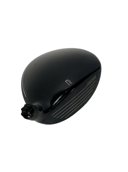 Cobra AEROJET 3 Wood Head Only 15° LH
