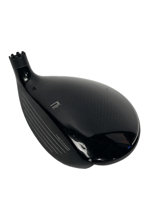 Cobra AEROJET 3 Wood Head Only 15° LH
