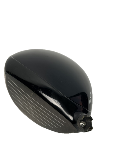 Callaway Elyte Triple Diamond 3 Wood Head Only 15° RH