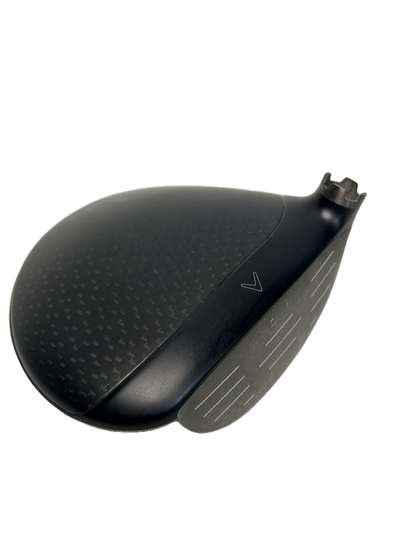 Callaway Elyte 3HL Wood Head Only 16.5° RH