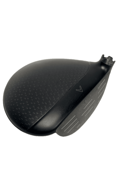 Callaway Elyte 3HL Wood Head Only 16.5° RH