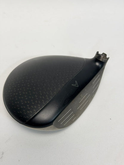 Callaway Elyte 3HL Wood Head Only 16.5° RH